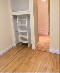 Rented by Waverly Realty Associates