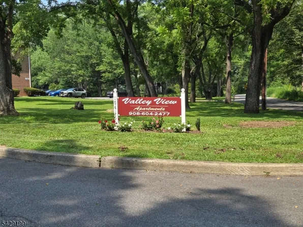 1041 Ridge St APT B45, Phillipsburg, NJ 08865