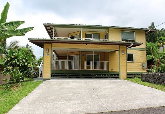 3rd image of 74-853B Laimana St