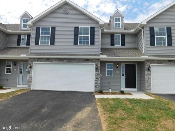 81 Cortland Xing