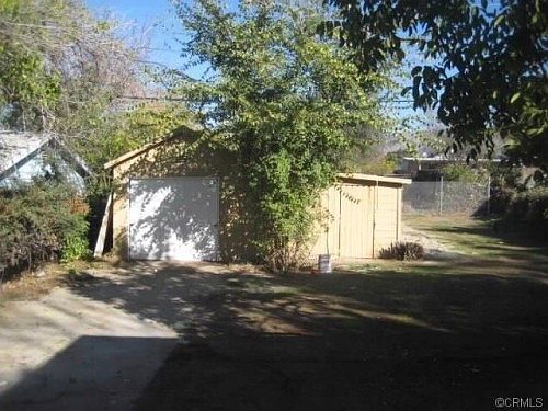 3rd image of 35264 Avenue B