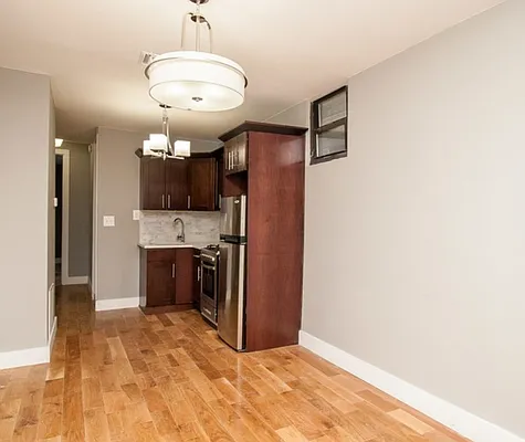 Rented by Nooklyn NYC LLC | media 15
