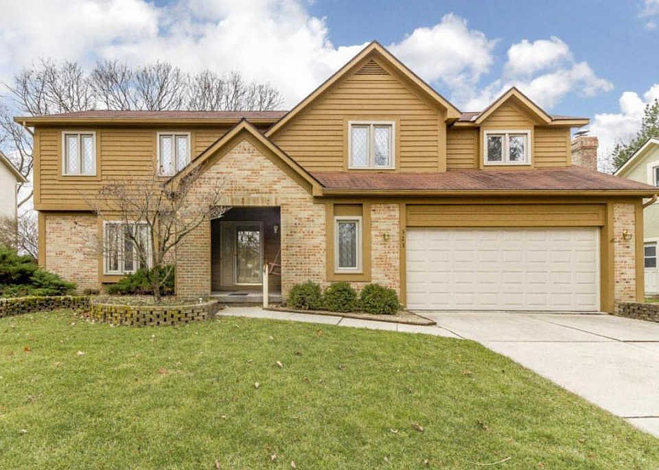1st image of 323 Longbranch Dr