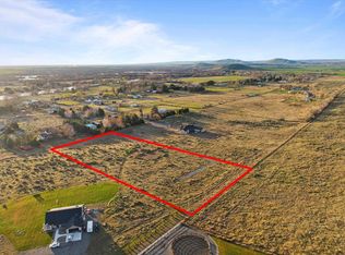 43703 Carel Ln, West Richland, WA 99353