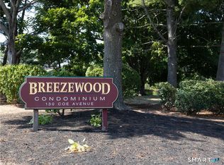 Breezewood, East Haven, CT 06512