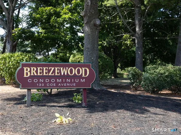 130 Coe Avenue #32, East Haven, CT 06512