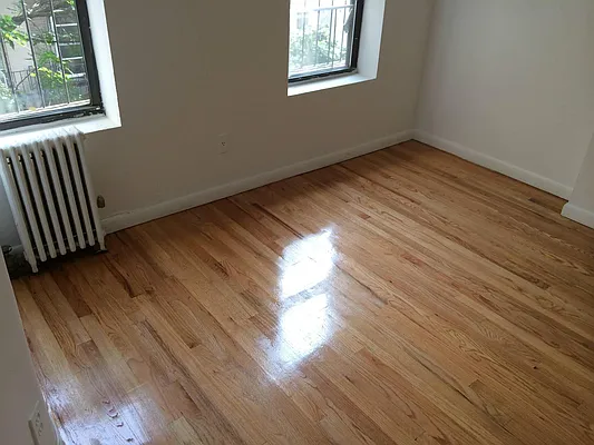 Rented by Keller Williams NYC | media 17