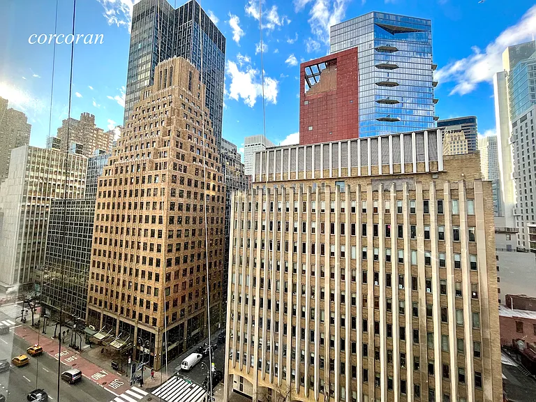 303 E 43rd St #11C — Photo 15