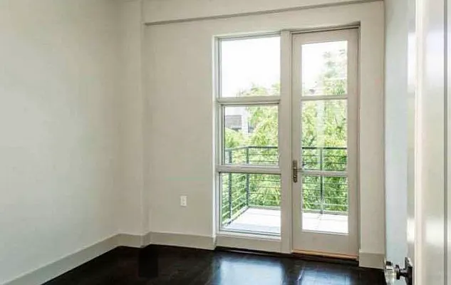 Rented by Brooklyn Group | media 31