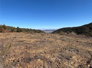 0 Paseo Chaparro #B, Murrieta, CA 92562