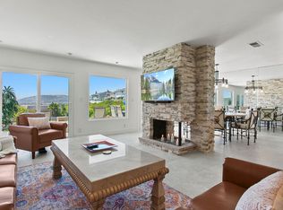 33925 Faeroe Bay, Dana Point, CA 92629