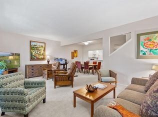 944 Arlene Way, Novato, CA 94947