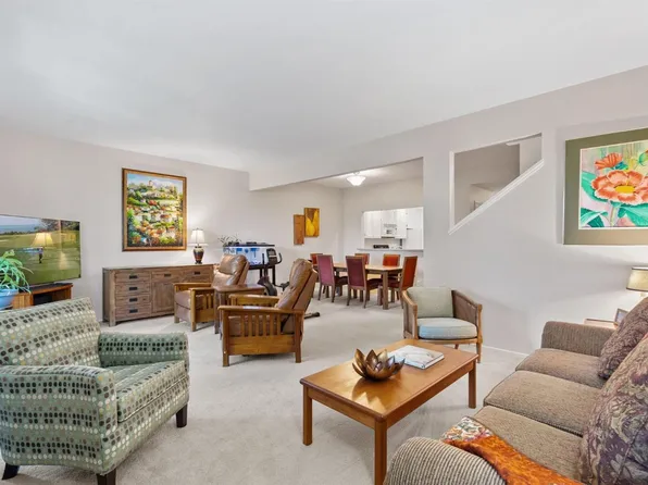 944 Arlene Way, Novato, CA 94947