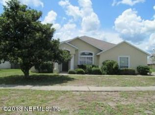 9819 Oxford Station Dr, Jacksonville, FL 32221