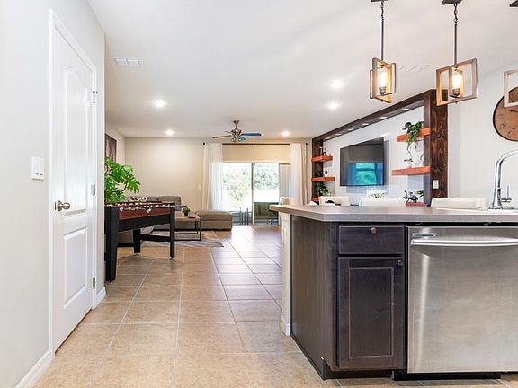 5th image of 4769 Coral Castle Dr