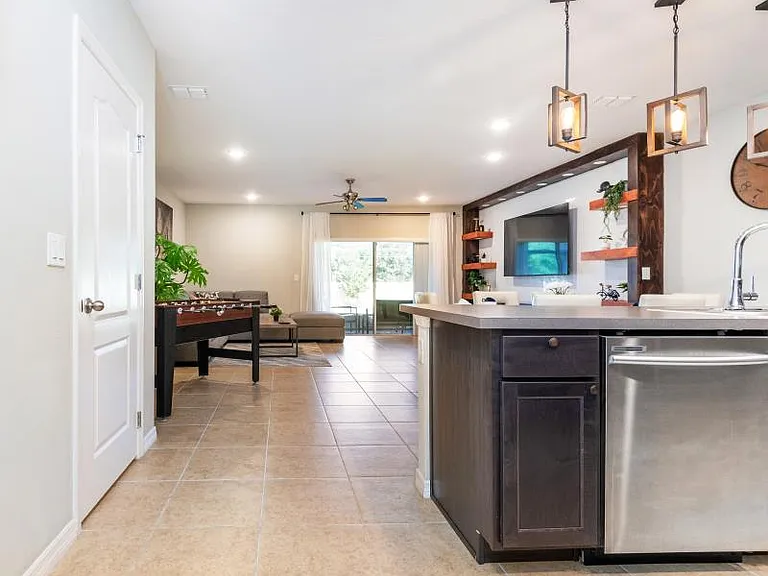4769 Coral Castle Dr — Photo 5