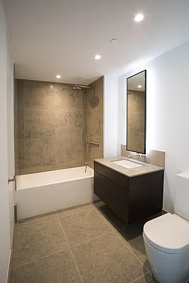 Rented by Platinum Properties | media 41