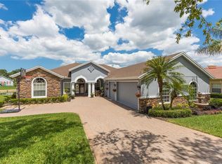 267 Lakay Pl, Longwood, FL 32779