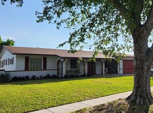 7161 SW 19th St, Plantation, FL 33317