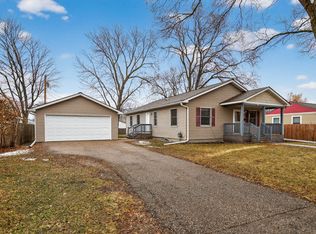 8225 2nd Ave S, Bloomington, MN 55420