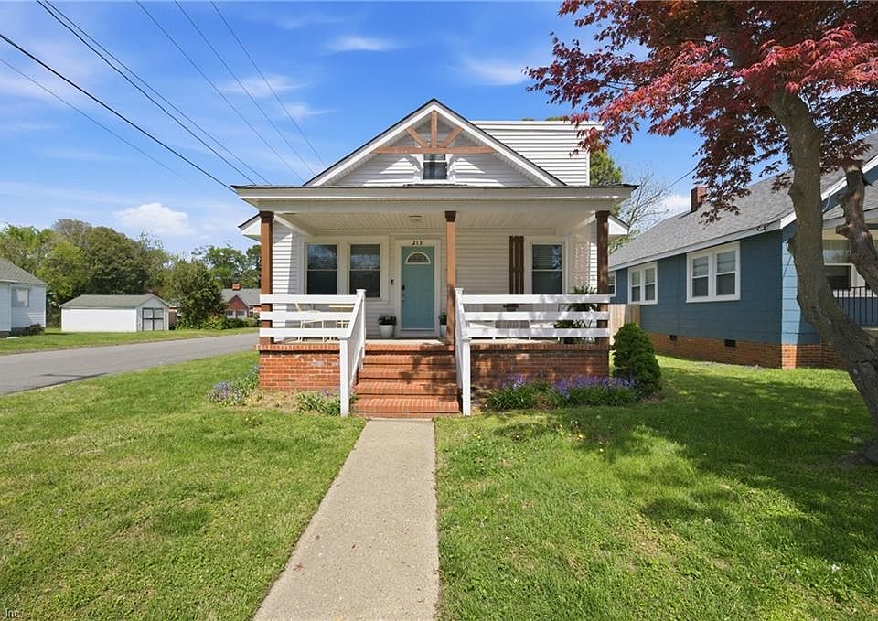 1st image of 213 E Cummings Ave
