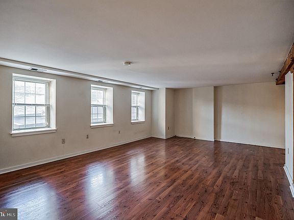 4th image of 136 N 2nd St #38-2B