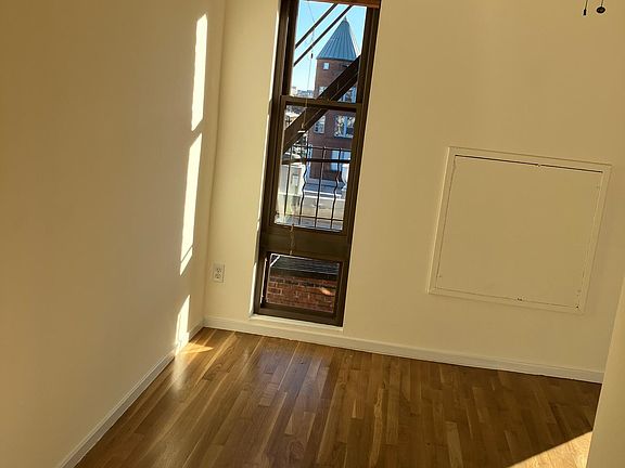 View 1