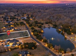 2433 Laurel Lakes Ave, Baton Rouge, LA 70820