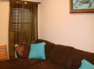 1400 Ocean Dr, Oxnard, CA 93035