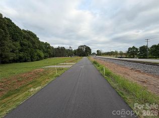 18908 Old Statesville Rd #3, Cornelius, NC 28031