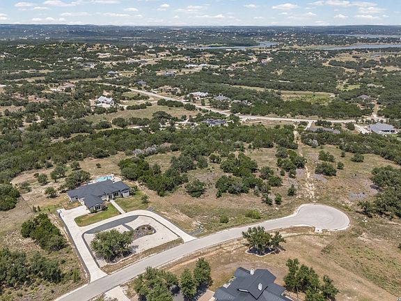 5th image of 2156 Andalusia LOT 56