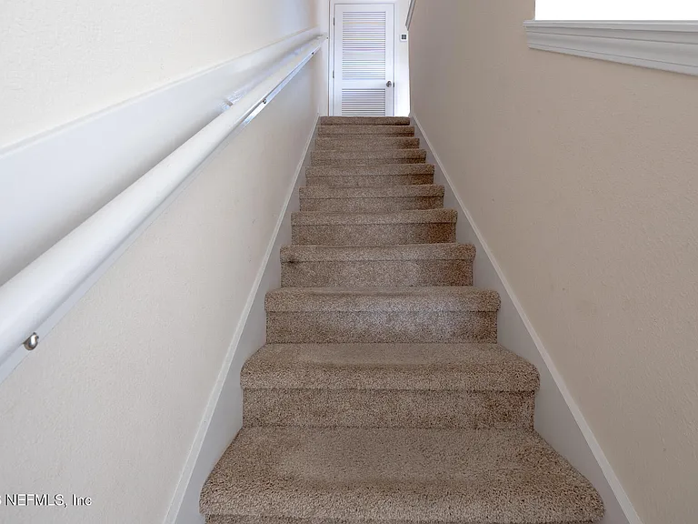 513 Spanish Oaks Way — Photo 10