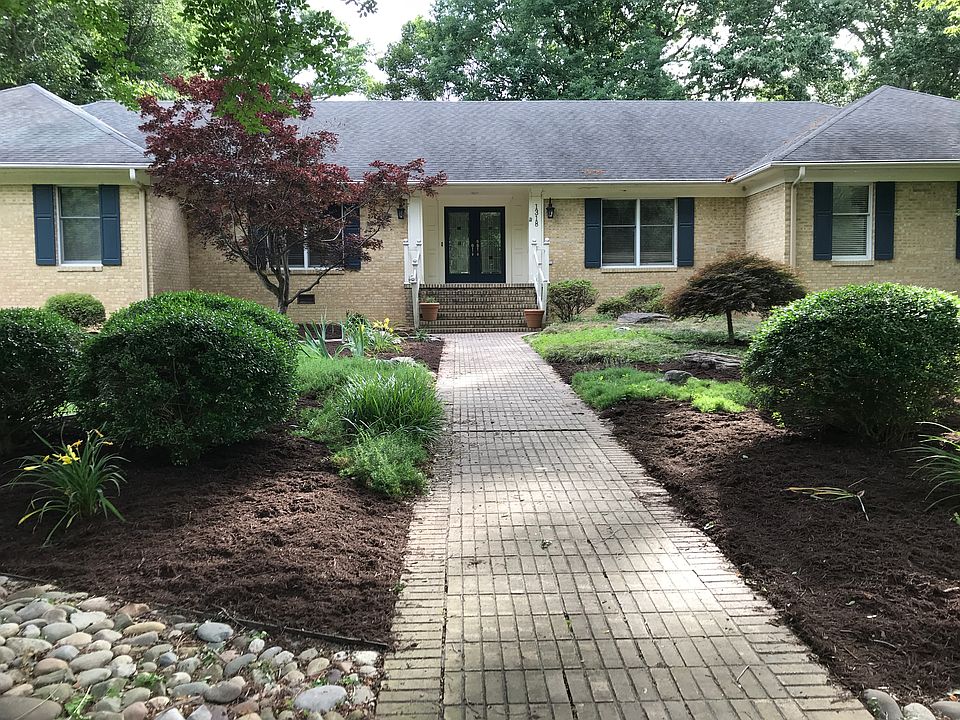 1st image of 1318 Meade Dr