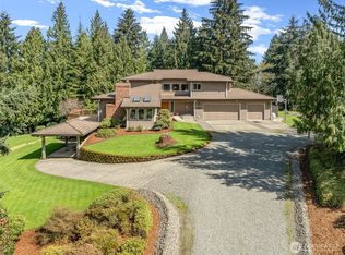 3901 27th Ave SE, Puyallup, WA 98374