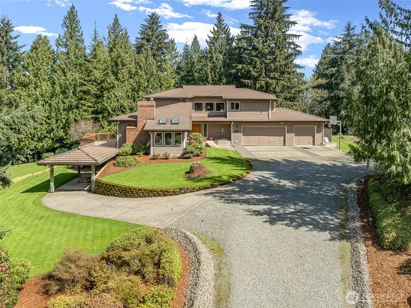 3901 27th Avenue SE, Puyallup, WA 98374