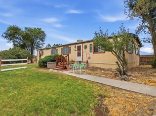 6141 W 13900 S, Herriman, UT 84096
