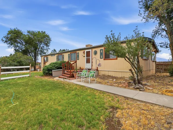 6141 W 13900 S, Herriman, UT 84096