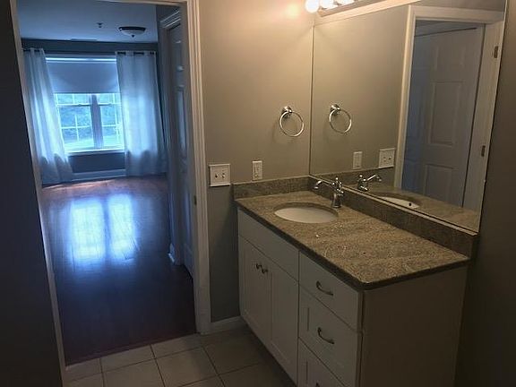 2nd image of 6 Crestview Cir Unit 131