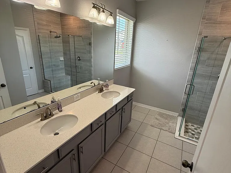 1165 Hilltop Pl — Photo 20
