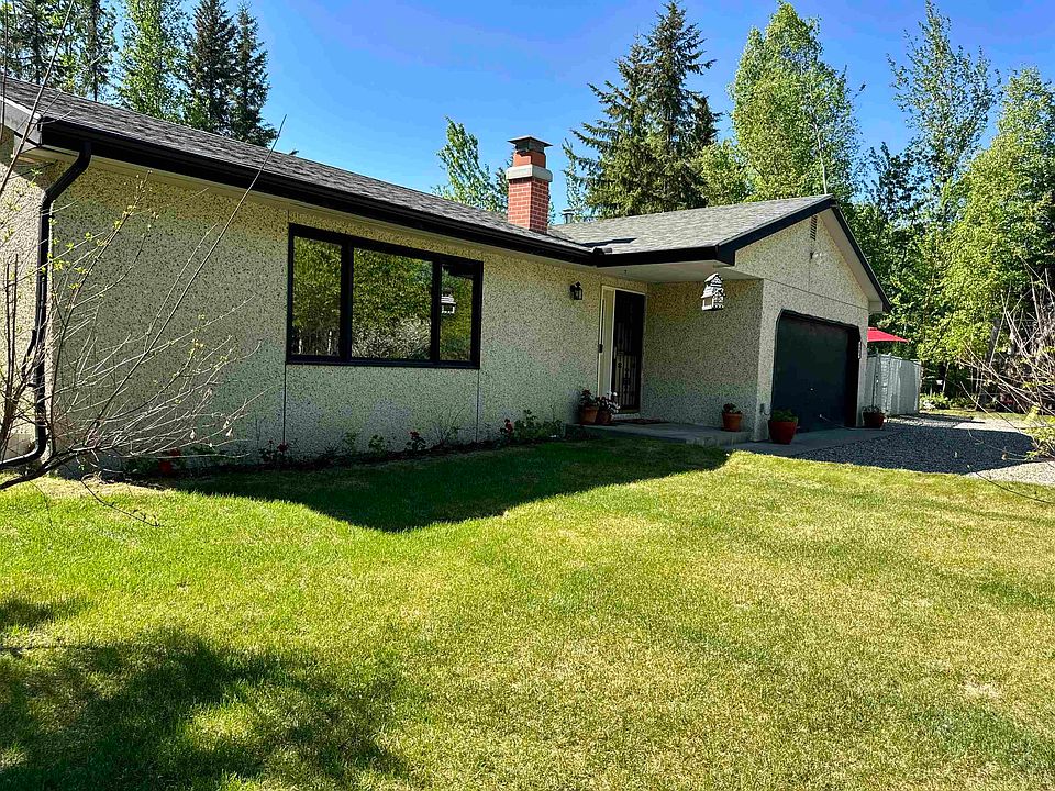 1st image of 3803 Tanada Rd