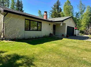 3803 Tanada Rd, North Pole, AK 99705