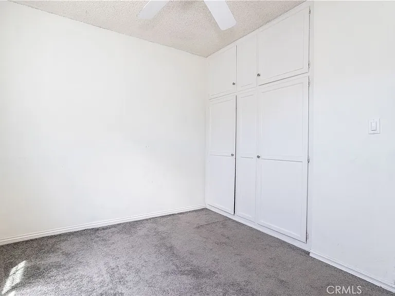 13655 Chase St — Photo 24