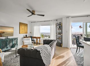 1841 Linwood St, San Diego, CA 92110