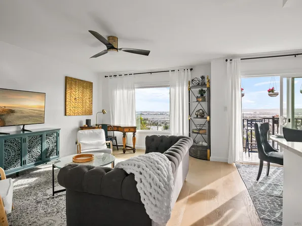 1841 Linwood St, San Diego, CA 92110