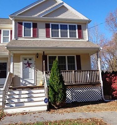 1st image of 318 Raynor Ave #318