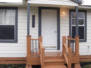 6921 Sealey St, Houston, TX 77091