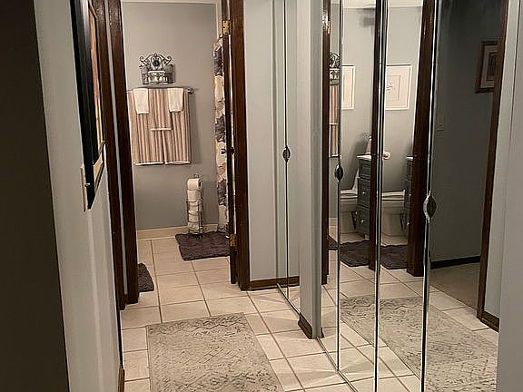 4th image of 722 Graceland Ave APT 101