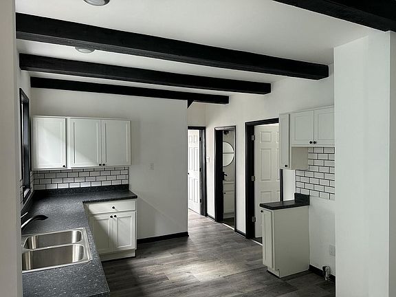 5th image of 1801 S 77th STREET