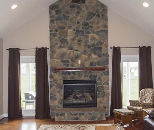 3rd image of 4081 Salisbury Ln