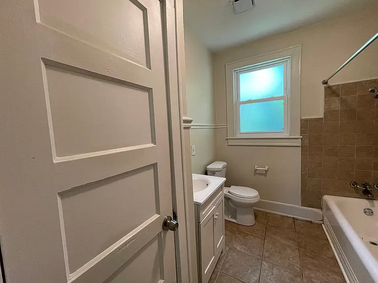 3303 Abingdon Rd — Photo 47